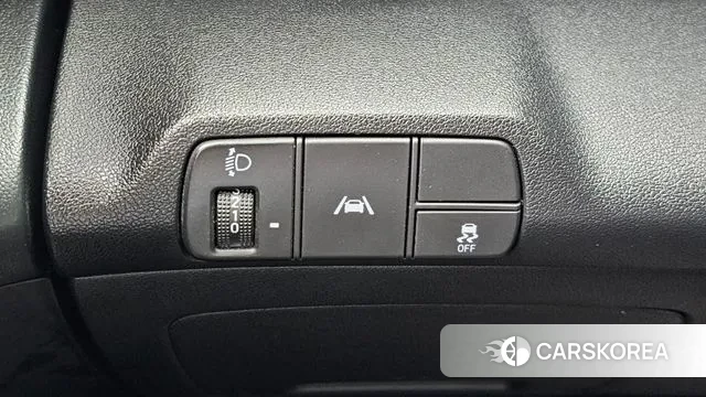 Hyundai Avante (CN7) id 3111787 из Кореи 9