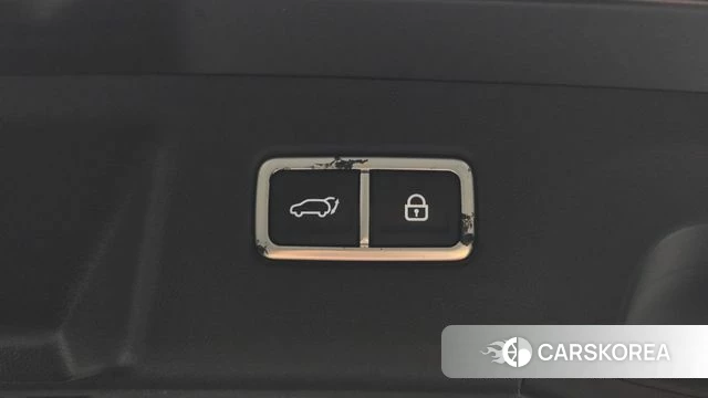 Kia Sorento 4th Generation id 4872910 из Кореи 9