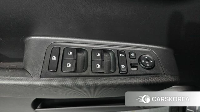 Hyundai Casper id 3963671 из Кореи 9