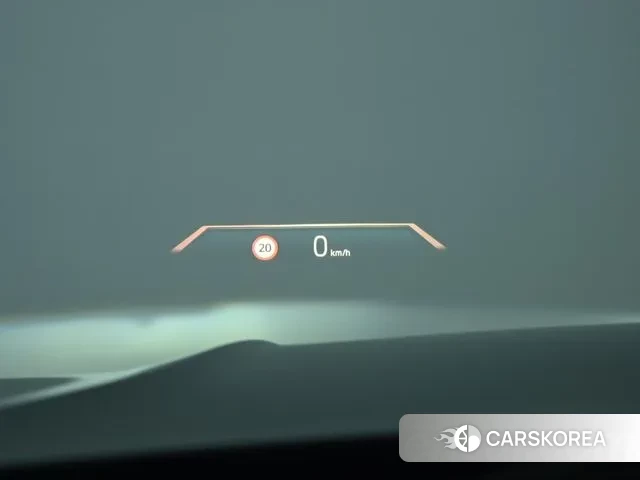 BMW 3 Series (G20) id 2988794 из Кореи 9