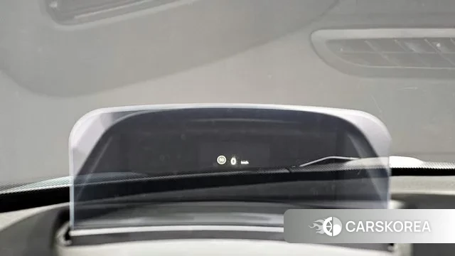 Mini Cooper S id 3360151 из Кореи 9