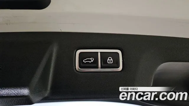 Kia Sorento 4th Generation id 2788981 из Кореи 9