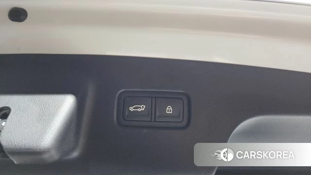Hyundai Palisade (LX3) id 4421455 из Кореи 9