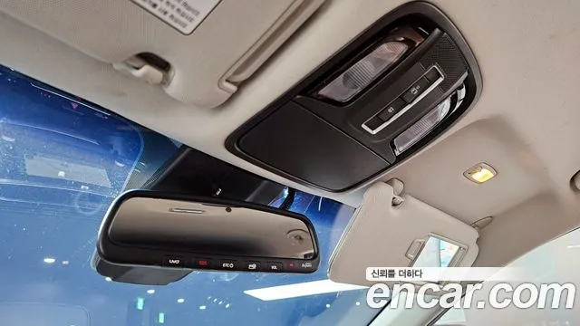 Kia The New Sorento id 2818570 из Кореи 9