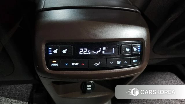 Hyundai The New Palisade id 3903181 из Кореи 9