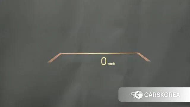 BMW 4 Series (G22) id 3477250 из Кореи 9