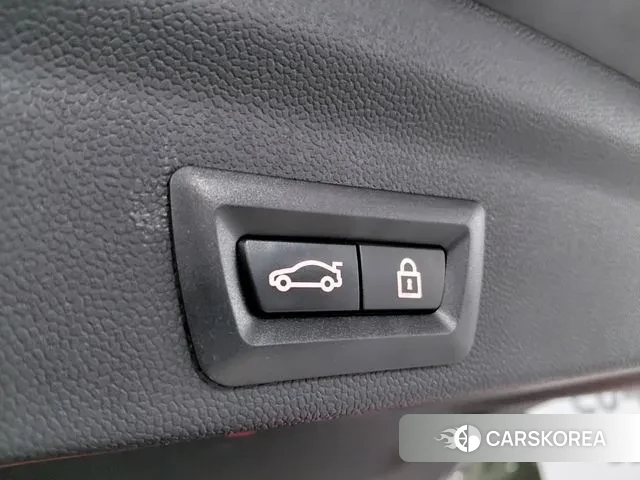 Mini Cooper S Countryman id 3476606 из Кореи 9