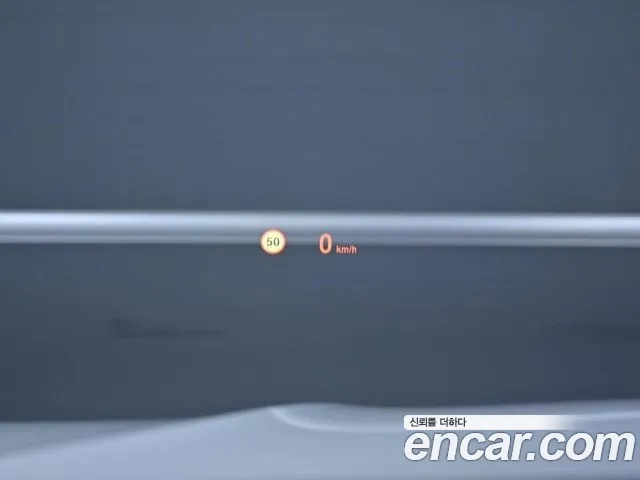 BMW X6 (F16) id 2917988 из Кореи 9