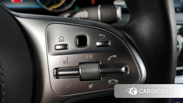 Mercedes-Benz S-Class W222 id 4435553 из Кореи 9