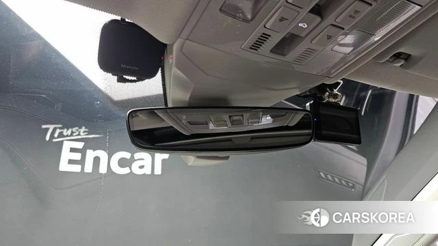 Volkswagen 7th Generation of Jetta id 4613035 из Кореи 9