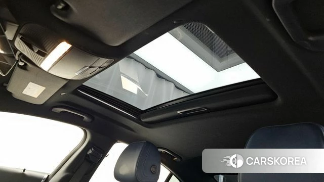 Mercedes-Benz CLS-Class C257 id 3859685 из Кореи 9