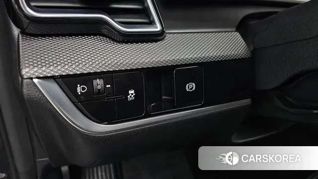 Kia Sportage 5th Generation id 3629816 из Кореи 9