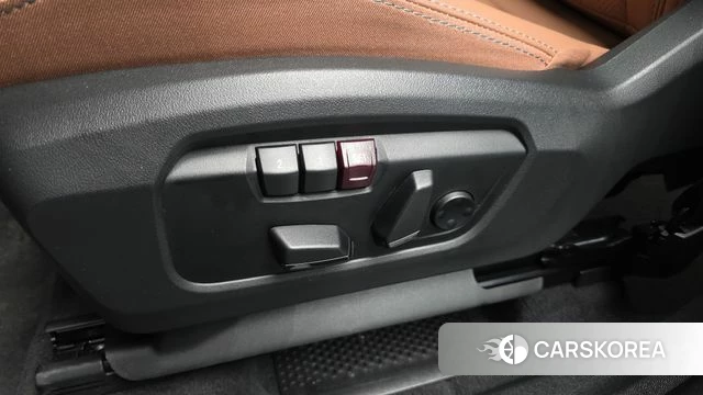 Mini Cooper S Countryman 3rd Generation id 3876513 из Кореи 9