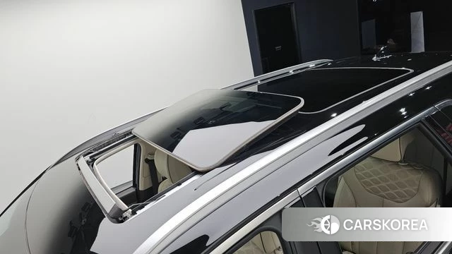 Hyundai Palisade id 3923252 из Кореи 9