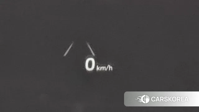 Hyundai The New Grandeur IG Hybrid id 2980242 из Кореи 9