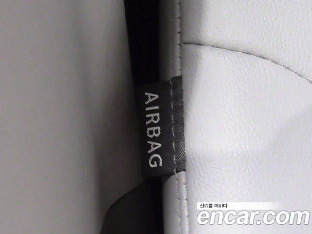 Hyundai The New Grand Starex id 2761942 из Кореи 9