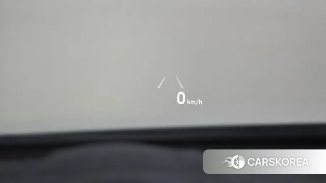 Hyundai Kona id 3754018 из Кореи 9