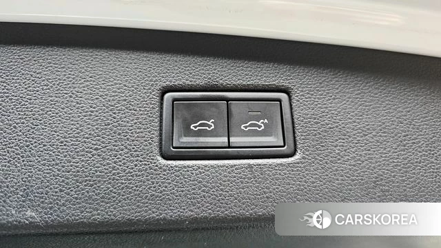 Volkswagen Tiguan second Generation id 3886373 из Кореи 9