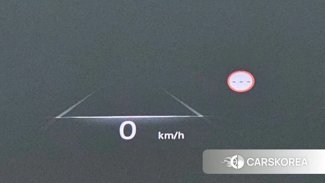 Genesis G80 (RG3) id 3839751 из Кореи 9