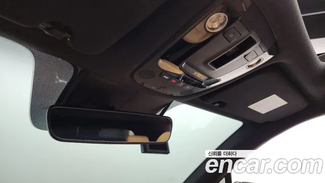 Kia Sorento 4th Generation id 2253098 из Кореи 9