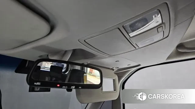 Kia The New Ray id 3386259 из Кореи 9