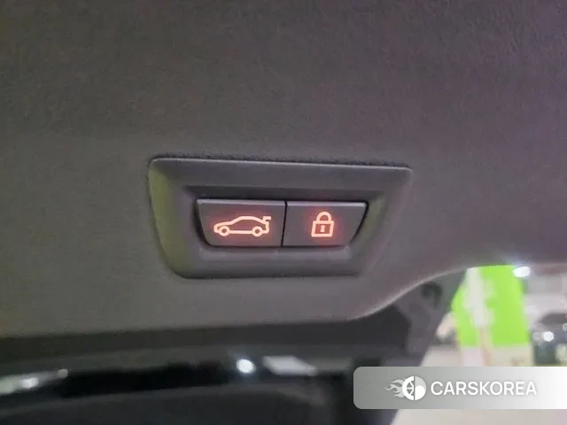 BMW 6 Series GT (G32) id 3619049 из Кореи 9