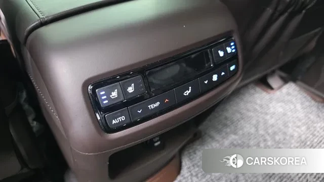 Hyundai The New Palisade id 3341781 из Кореи 9