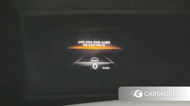 Genesis GV70 id 3395598 из Кореи 9