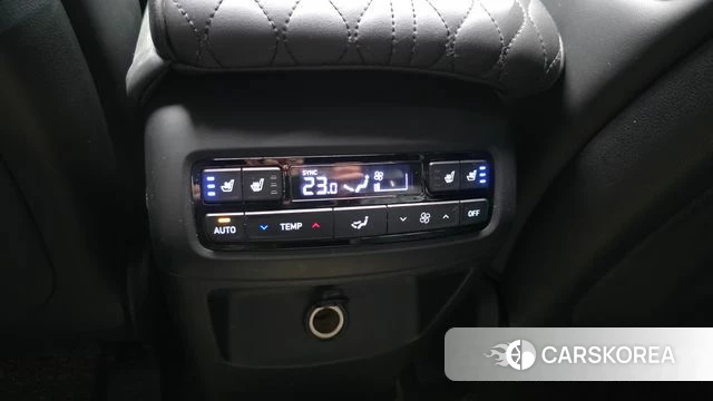 Hyundai Palisade id 3936223 из Кореи 9