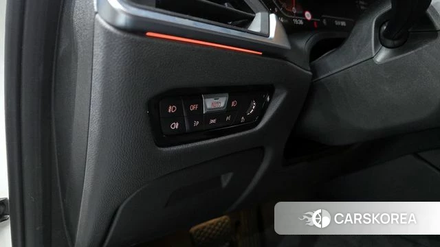 BMW 3 Series (G20) id 3795060 из Кореи 9