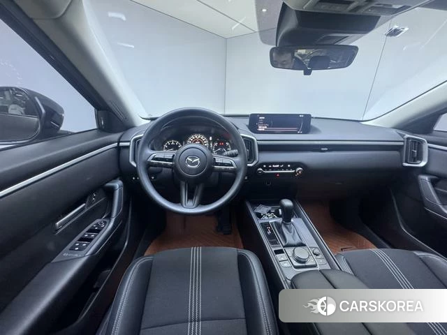 Mazda CX-50 line also id 4313507 из Китая 9