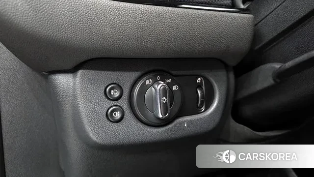 Mini Cooper D Clubman id 3474233 из Кореи 9