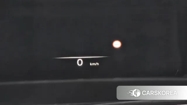 Genesis G80 (RG3) id 3625702 из Кореи 9