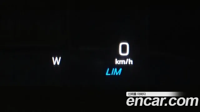 Mercedes-Benz C-Class W205 id 2826093 из Кореи 9