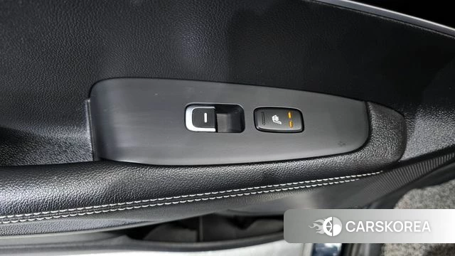 Kia The New Sorento id 3828694 из Кореи 9