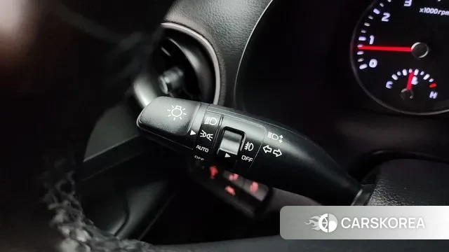 Kia Come New K3 id 3375200 из Кореи 9