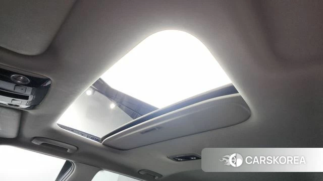 Kia Seltos id 4396254 из Кореи 9