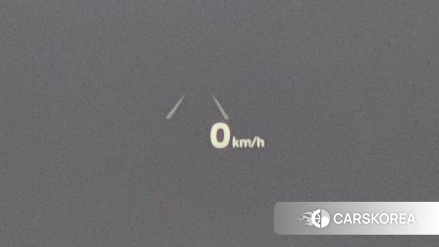 Hyundai The New Grandeur IG id 3899033 из Кореи 9