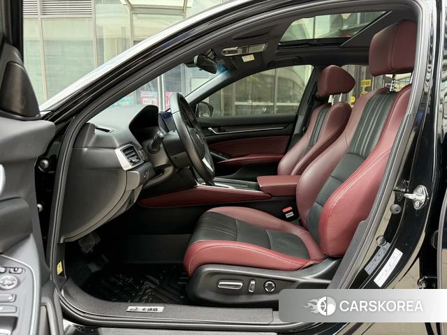 Honda Yingshipai id 4299436 из Китая 9