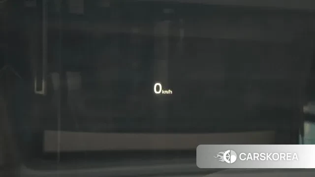 Kia Sorento 4th Generation id 3343932 из Кореи 9