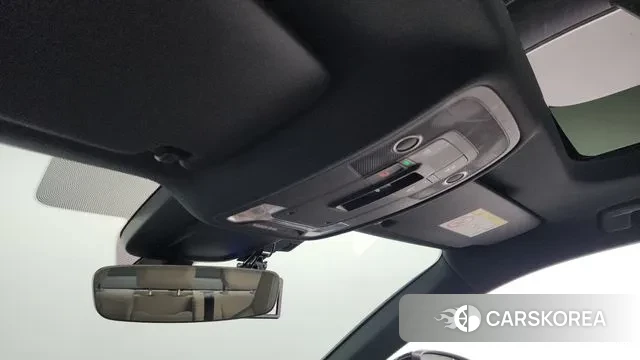 Audi A3 (8Y) id 3212526 из Кореи 9