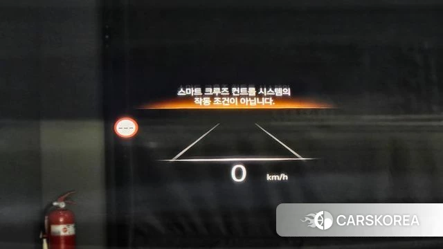Genesis G90 (RS4) id 4500057 из Кореи 9