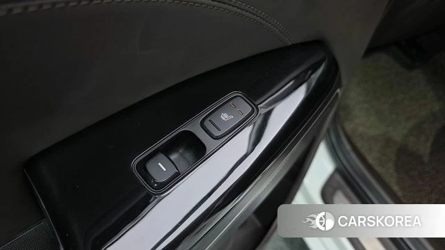 Kia All New K7 Hybrid id 3966337 из Кореи 9