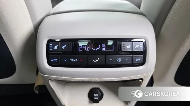 Hyundai Palisade id 3489153 из Кореи 9