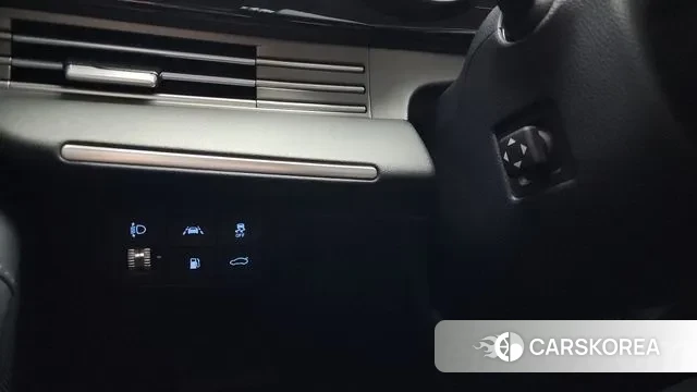 Hyundai The New Grandeur IG id 3630350 из Кореи 9