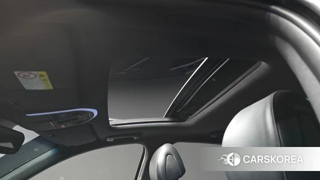 Genesis G70 id 3899992 из Кореи 9