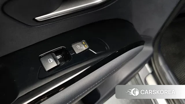 Hyundai Tucson (NX4) id 3395675 из Кореи 9