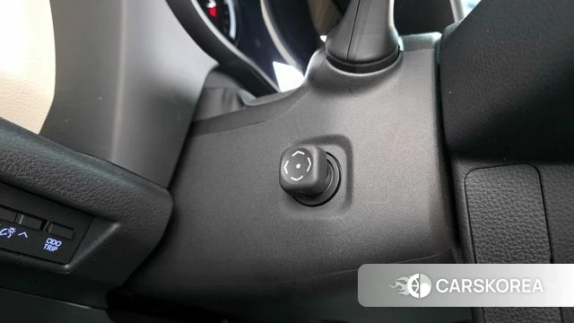 Toyota Sienna 4th Generation id 4396432 из Кореи 9