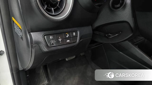 Kia Come New K3 id 4458250 из Кореи 9