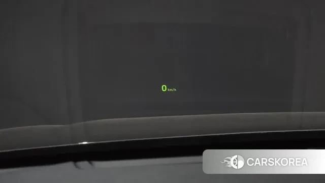 Hyundai Palisade id 3412846 из Кореи 9